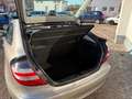 Mercedes-Benz C 200 C 200 Kompressor (203.742) WENIG KM Beige - thumbnail 11
