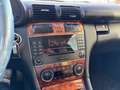 Mercedes-Benz C 200 C 200 Kompressor (203.742) WENIG KM Beige - thumbnail 15