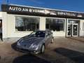 Mercedes-Benz C 200 C 200 Kompressor (203.742) WENIG KM Beige - thumbnail 1