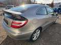 Mercedes-Benz C 200 C 200 Kompressor (203.742) WENIG KM Beige - thumbnail 4