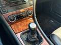 Mercedes-Benz C 200 C 200 Kompressor (203.742) WENIG KM Beige - thumbnail 16