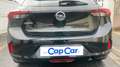Opel Corsa 1.2 Turbo 100 Ultimate Noir - thumbnail 21