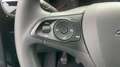 Opel Corsa 1.2 Turbo 100 Ultimate Noir - thumbnail 29
