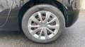 Opel Corsa 1.2 Turbo 100 Ultimate Noir - thumbnail 19
