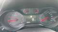 Opel Corsa 1.2 Turbo 100 Ultimate Noir - thumbnail 12