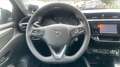 Opel Corsa 1.2 Turbo 100 Ultimate Noir - thumbnail 22