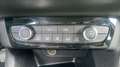 Opel Corsa 1.2 Turbo 100 Ultimate Noir - thumbnail 24