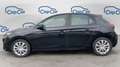 Opel Corsa 1.2 Turbo 100 Ultimate Noir - thumbnail 2