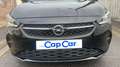 Opel Corsa 1.2 Turbo 100 Ultimate Noir - thumbnail 20