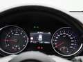 Kia Ceed SW / cee'd SW Sportswagon 1.0 T-GDi MHEV DynamicPlusLine | Autom Blanc - thumbnail 8