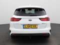 Kia Ceed SW / cee'd SW Sportswagon 1.0 T-GDi MHEV DynamicPlusLine | Autom Blanc - thumbnail 5