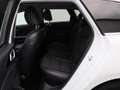Kia Ceed SW / cee'd SW Sportswagon 1.0 T-GDi MHEV DynamicPlusLine | Autom Blanc - thumbnail 10