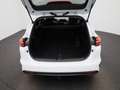 Kia Ceed SW / cee'd SW Sportswagon 1.0 T-GDi MHEV DynamicPlusLine | Autom Blanc - thumbnail 11