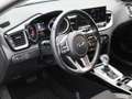 Kia Ceed SW / cee'd SW Sportswagon 1.0 T-GDi MHEV DynamicPlusLine | Autom Blanc - thumbnail 26