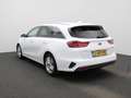Kia Ceed SW / cee'd SW Sportswagon 1.0 T-GDi MHEV DynamicPlusLine | Autom Blanc - thumbnail 2