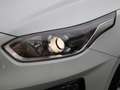 Kia Ceed SW / cee'd SW Sportswagon 1.0 T-GDi MHEV DynamicPlusLine | Autom Blanc - thumbnail 13