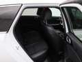 Kia Ceed SW / cee'd SW Sportswagon 1.0 T-GDi MHEV DynamicPlusLine | Autom Blanc - thumbnail 29