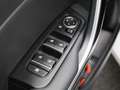 Kia Ceed SW / cee'd SW Sportswagon 1.0 T-GDi MHEV DynamicPlusLine | Autom Blanc - thumbnail 25