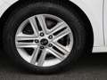 Kia Ceed SW / cee'd SW Sportswagon 1.0 T-GDi MHEV DynamicPlusLine | Autom Blanc - thumbnail 12