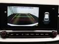 Kia Ceed SW / cee'd SW Sportswagon 1.0 T-GDi MHEV DynamicPlusLine | Autom Blanc - thumbnail 23