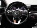 Kia Ceed SW / cee'd SW Sportswagon 1.0 T-GDi MHEV DynamicPlusLine | Autom Blanc - thumbnail 7