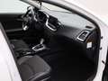 Kia Ceed SW / cee'd SW Sportswagon 1.0 T-GDi MHEV DynamicPlusLine | Autom Blanc - thumbnail 27
