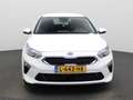 Kia Ceed SW / cee'd SW Sportswagon 1.0 T-GDi MHEV DynamicPlusLine | Autom Blanc - thumbnail 3