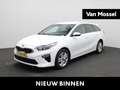 Kia Ceed SW / cee'd SW Sportswagon 1.0 T-GDi MHEV DynamicPlusLine | Autom Blanc - thumbnail 1