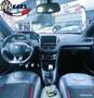 Peugeot 208 1.6 THP 200ch GTI 3p-CARNET A JOUR-MOTEUR CHAINE Schwarz - thumbnail 4