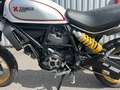 Ducati - thumbnail 11