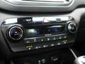 Hyundai TUCSON 1.6 GDi Comfort | Navigatie | Achteruitrijcamera | Bruin - thumbnail 20