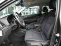 Hyundai TUCSON 1.6 GDi Comfort | Navigatie | Achteruitrijcamera | Bruin - thumbnail 8