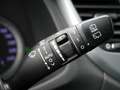 Hyundai TUCSON 1.6 GDi Comfort | Navigatie | Achteruitrijcamera | Bruin - thumbnail 30