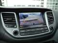 Hyundai TUCSON 1.6 GDi Comfort | Navigatie | Achteruitrijcamera | Bruin - thumbnail 19