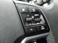 Hyundai TUCSON 1.6 GDi Comfort | Navigatie | Achteruitrijcamera | Bruin - thumbnail 29