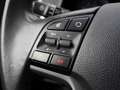 Hyundai TUCSON 1.6 GDi Comfort | Navigatie | Achteruitrijcamera | Bruin - thumbnail 27