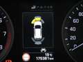 Hyundai TUCSON 1.6 GDi Comfort | Navigatie | Achteruitrijcamera | Bruin - thumbnail 28