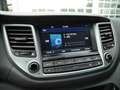 Hyundai TUCSON 1.6 GDi Comfort | Navigatie | Achteruitrijcamera | Bruin - thumbnail 15