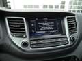 Hyundai TUCSON 1.6 GDi Comfort | Navigatie | Achteruitrijcamera | Bruin - thumbnail 17