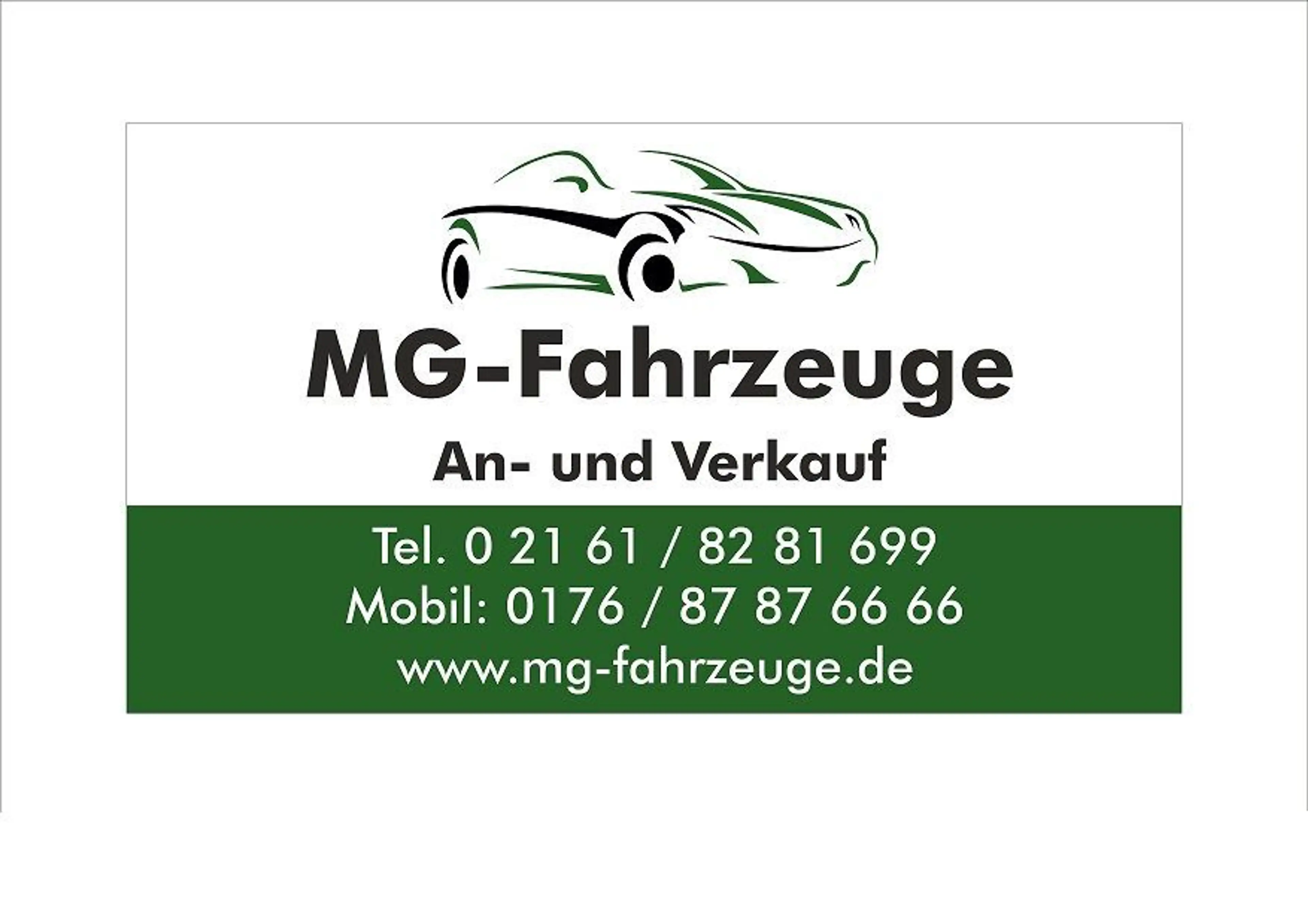 Mitsubishi Outlander Top 4WD 7-SITZER AHK LEDER NAVI KAMERA — photo 4