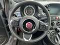 Fiat 500 Fiat 500 Dolce Vita GJR, Panoramadach Grey - thumbnail 12