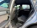Audi Q5 2,0 TDI quattro Sport S-tronic Silber - thumbnail 11