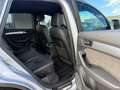 Audi Q5 2,0 TDI quattro Sport S-tronic Silber - thumbnail 12
