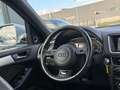 Audi Q5 2,0 TDI quattro Sport S-tronic Silber - thumbnail 16