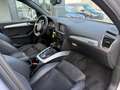 Audi Q5 2,0 TDI quattro Sport S-tronic Silber - thumbnail 13