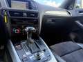 Audi Q5 2,0 TDI quattro Sport S-tronic Silber - thumbnail 17