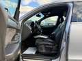 Audi Q5 2,0 TDI quattro Sport S-tronic Silber - thumbnail 9