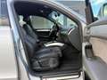 Audi Q5 2,0 TDI quattro Sport S-tronic Silber - thumbnail 10