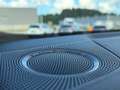 Audi Q5 2,0 TDI quattro Sport S-tronic Silber - thumbnail 18