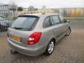 Skoda Fabia Combi 1.2 TDI Greenline Beige - thumbnail 3